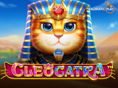 Para kazanma ticaret. Betway casino slots.66